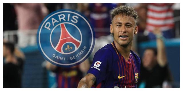 那么重新掌 那么重新掌