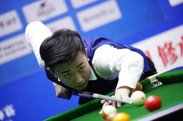 找到平衡 找到平衡