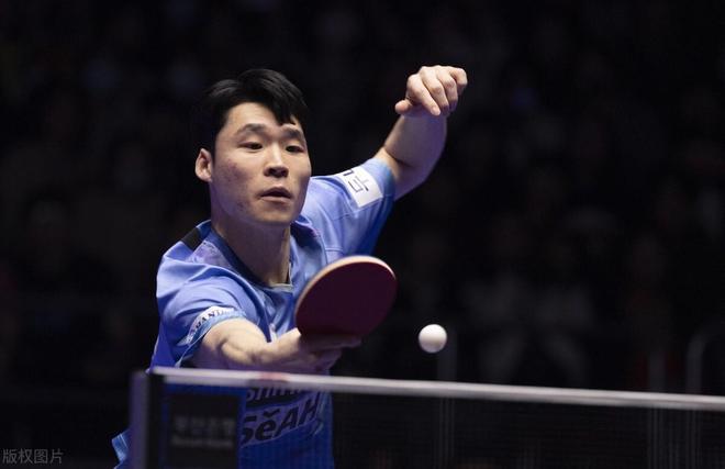 大量退团和 大量退团和