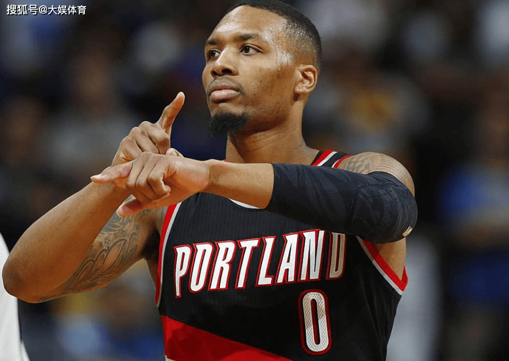 多面属性 多面属性