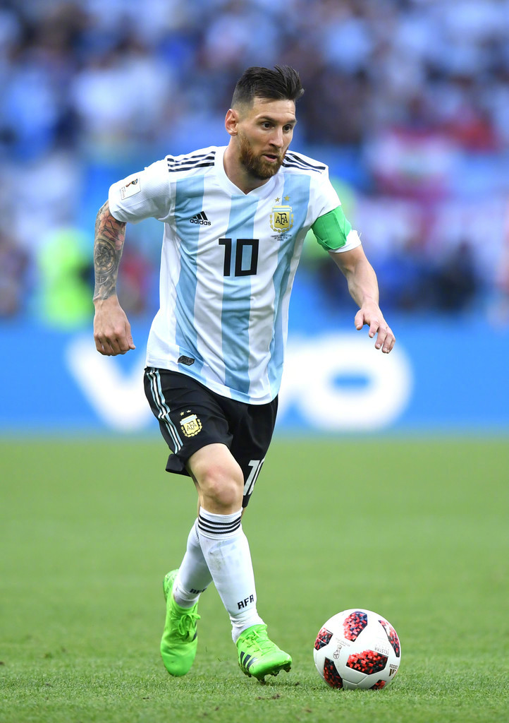 清晰定位 清晰定位