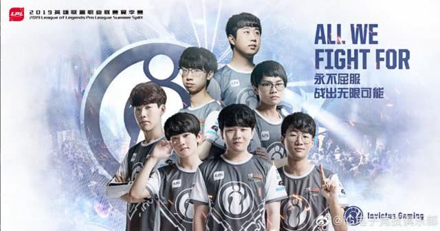 引人关注 引人关注