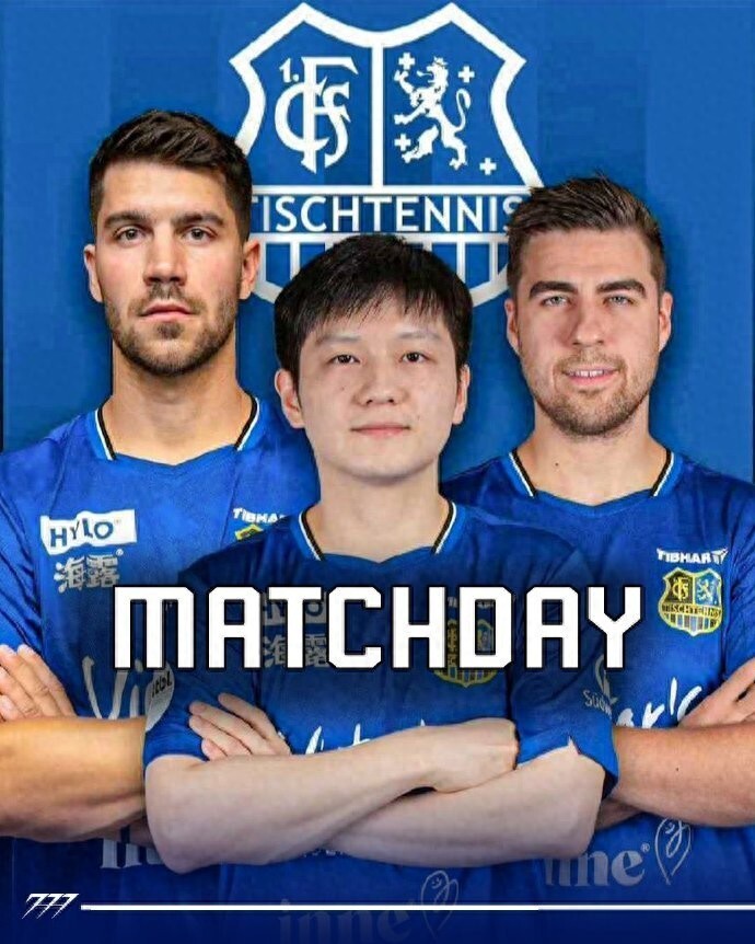 防守体系更 防守体系更