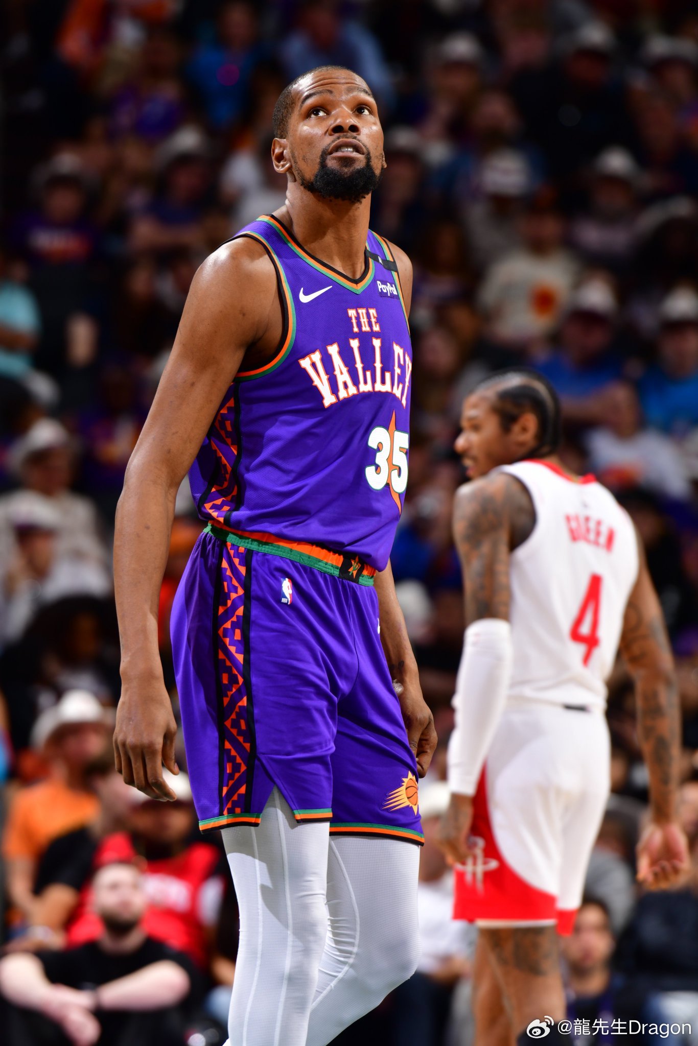 全场他抢下 全场他抢下