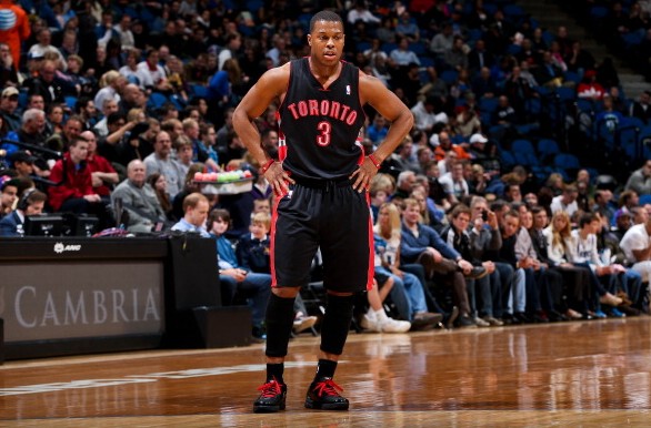 关键的断球 关键的断球