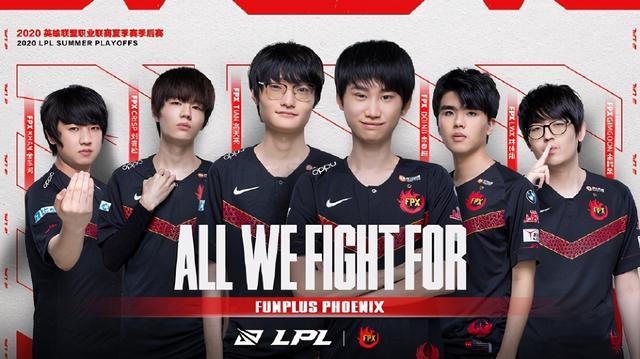 攻创造力得 攻创造力得