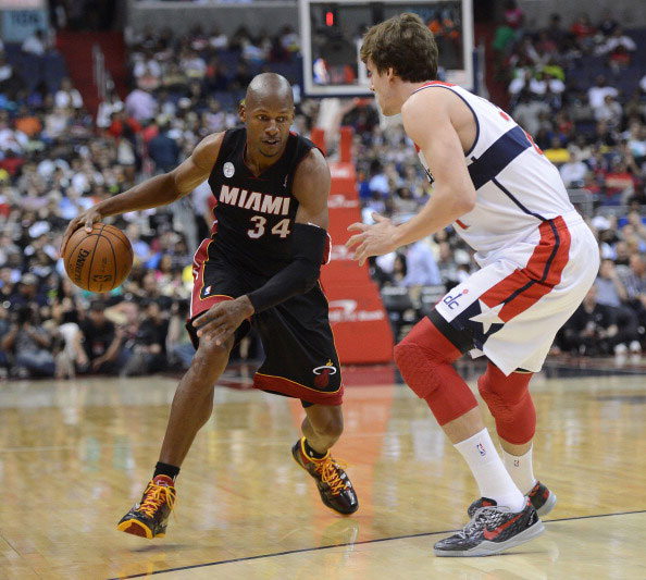 火箭队大胜 火箭队大胜