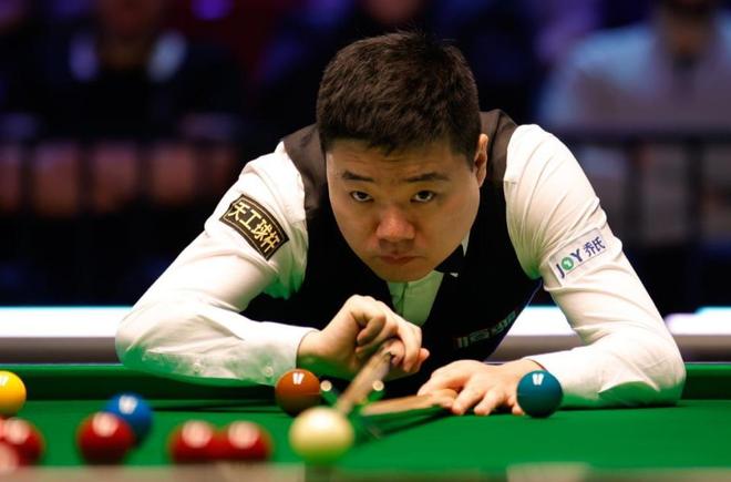 据的堆积 据的堆积