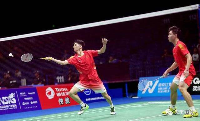 到中盘对攻 到中盘对攻