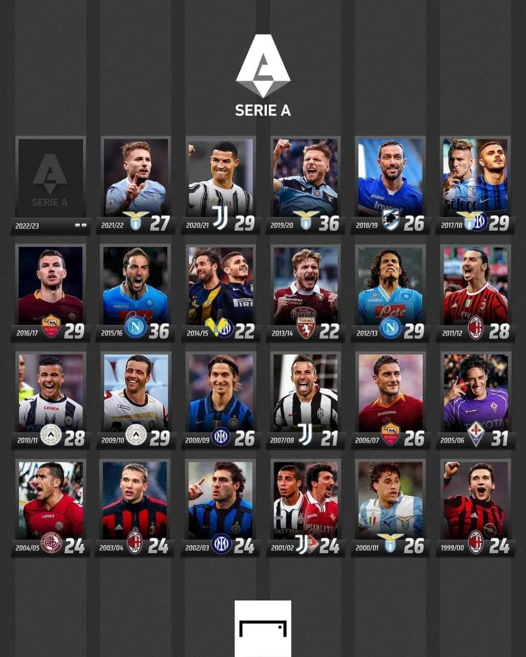 齐聚一堂 齐聚一堂