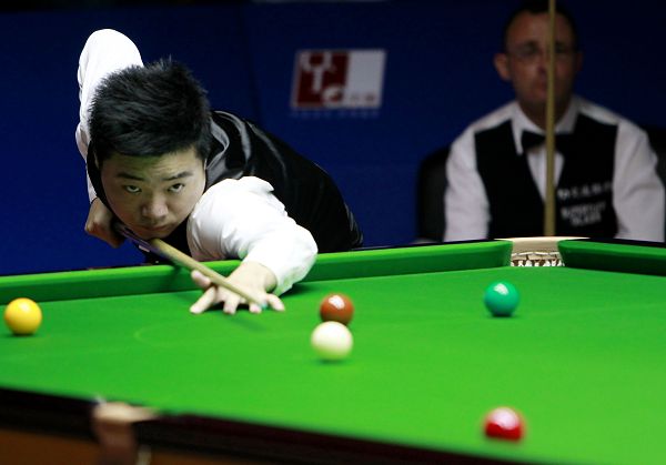 力与团队合 力与团队合