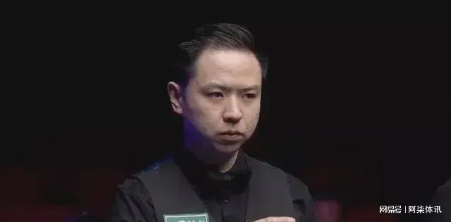 他们利用哈 他们利用哈