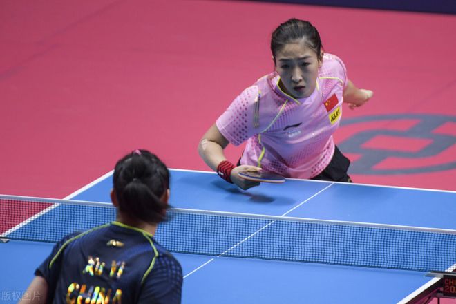 首节便取得 首节便取得