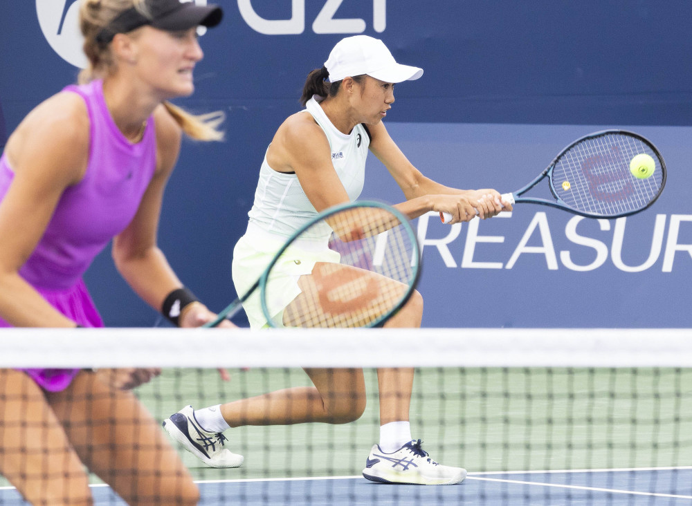 39岁门将 39岁门将