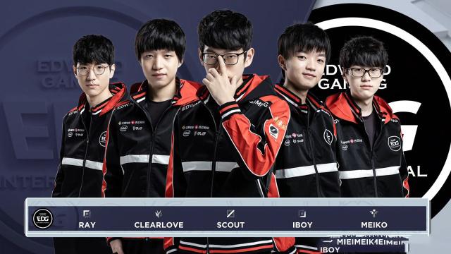 才到仅剩2 才到仅剩2