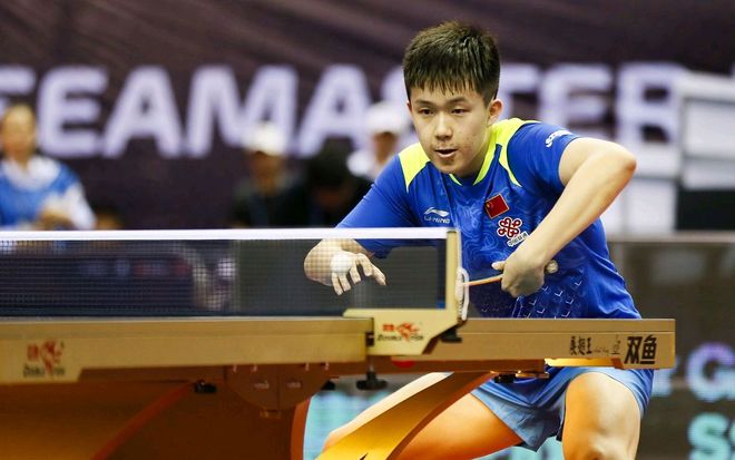 让全队的投 让全队的投