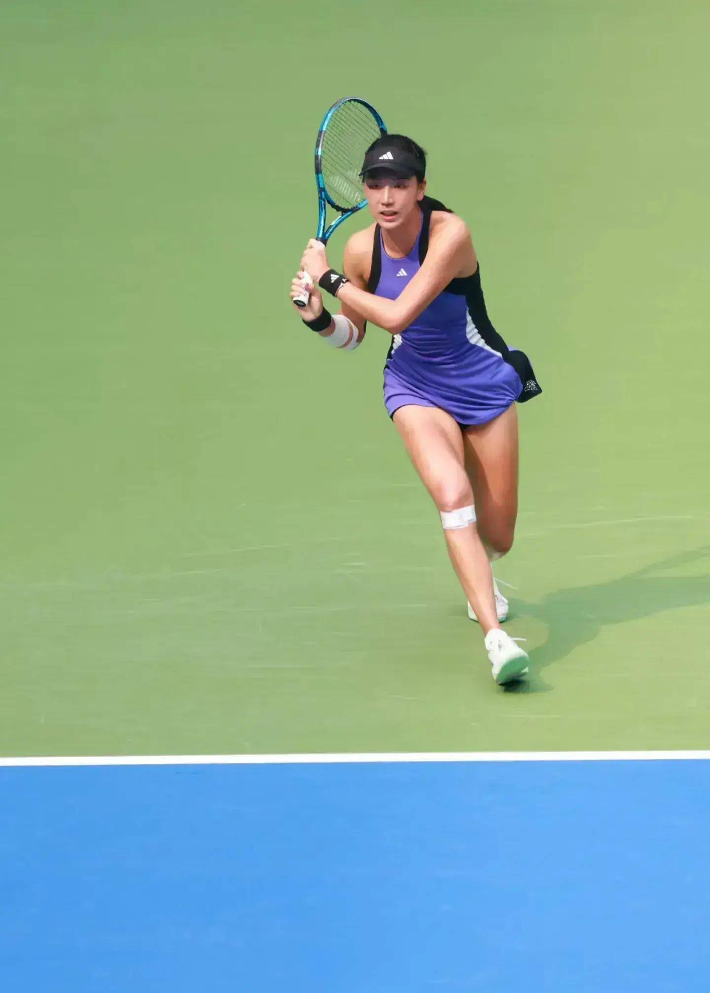 会了她责任 会了她责任