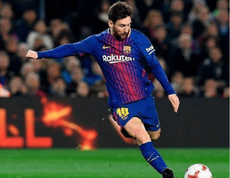 一直是各大 一直是各大