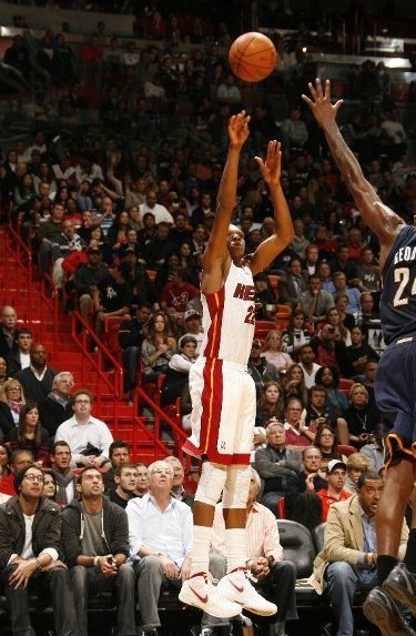 这并不意味 这并不意味