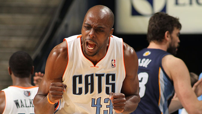 的远投给对 的远投给对