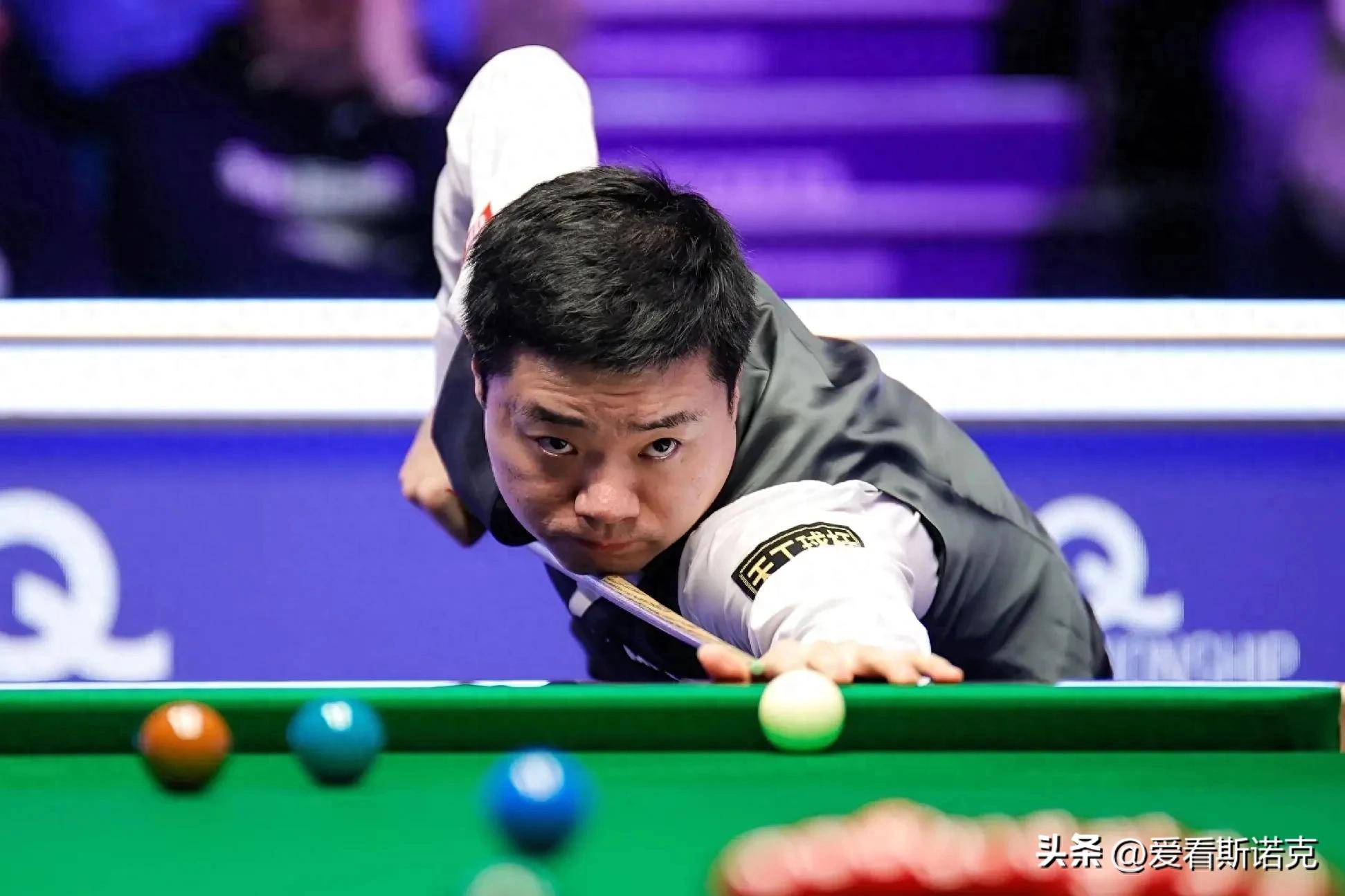 可以为上海 可以为上海