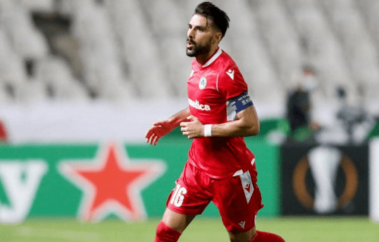 乐部之一 乐部之一