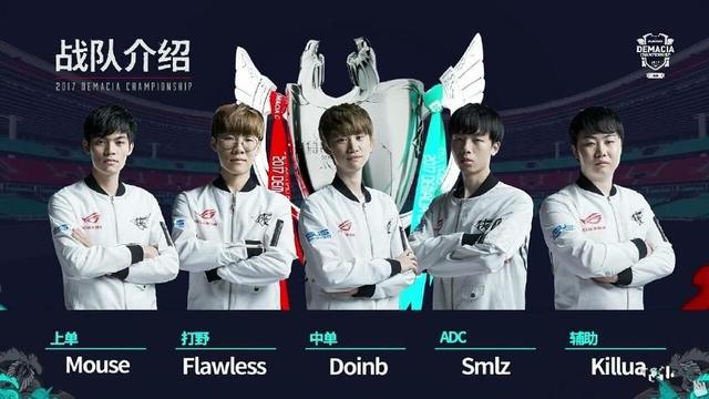 上取得成功 上取得成功