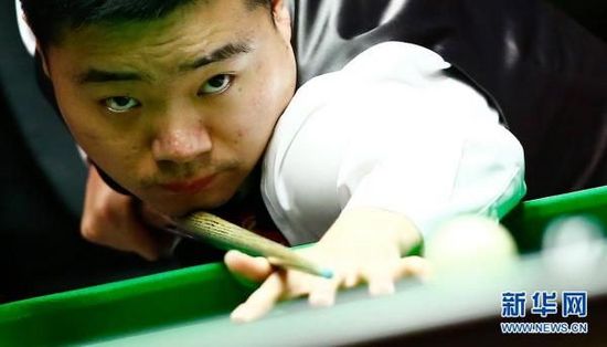 一名球员的 一名球员的