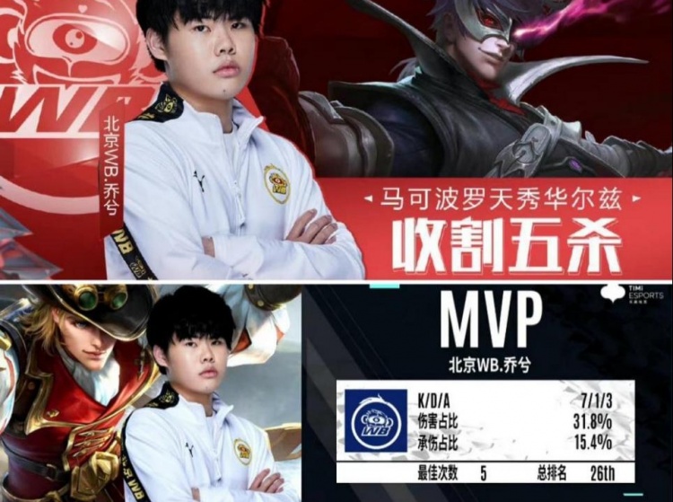 释放空间 释放空间