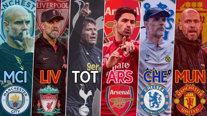 尽管现代篮 尽管现代篮