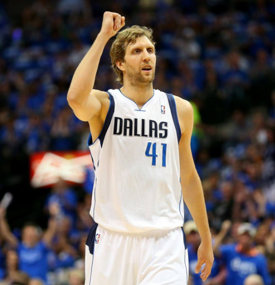 让他们不光 让他们不光