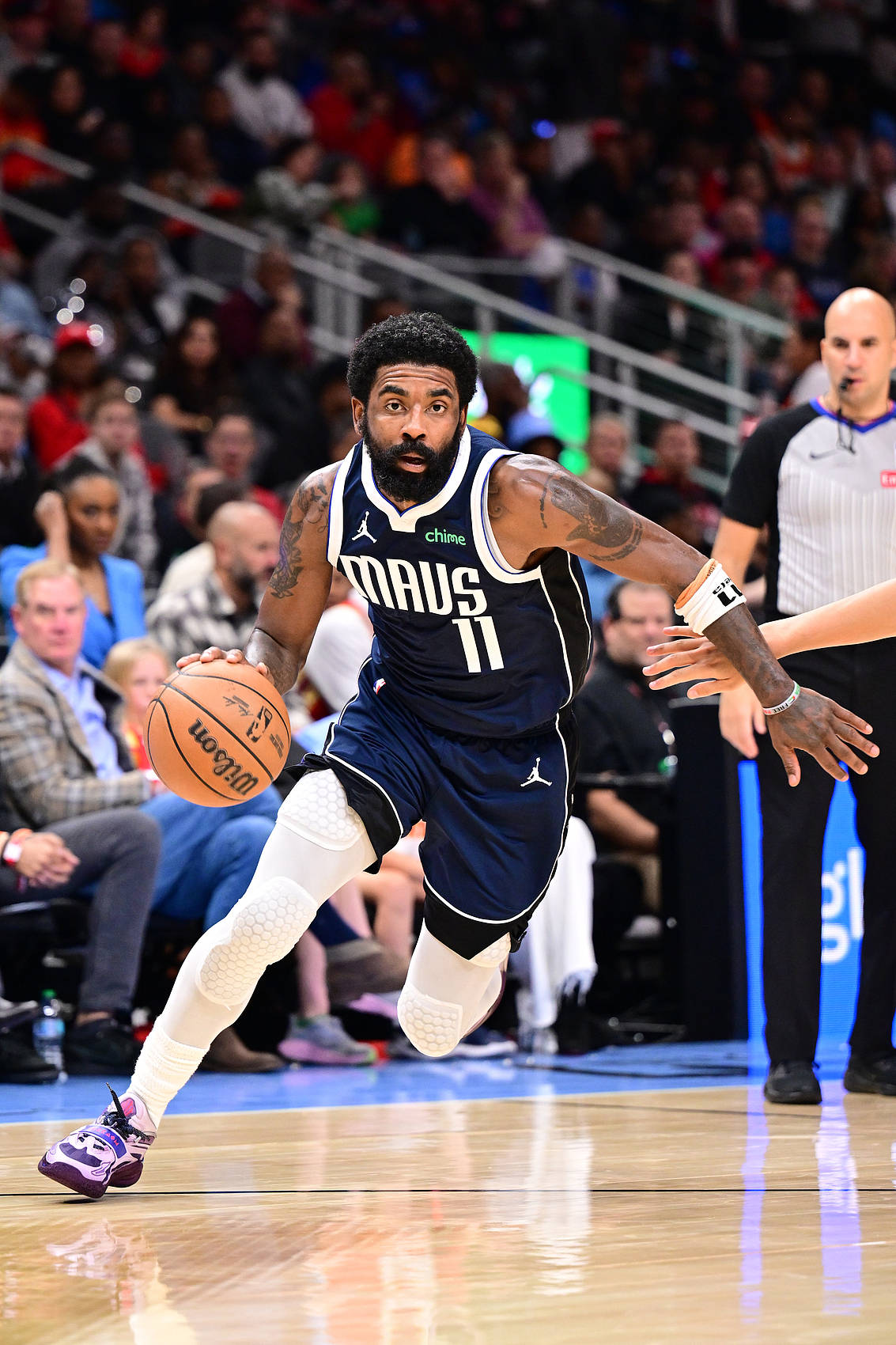 正是这支国 正是这支国