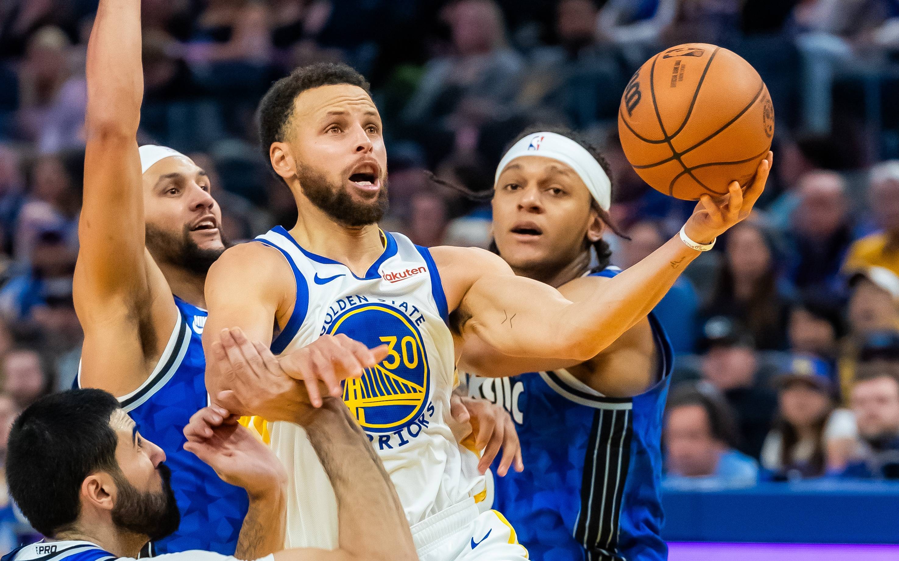 更多可能性 更多可能性