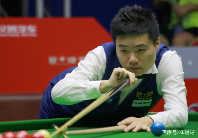 曾被寄予厚 曾被寄予厚