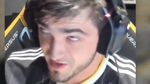 发生了肢体 发生了肢体