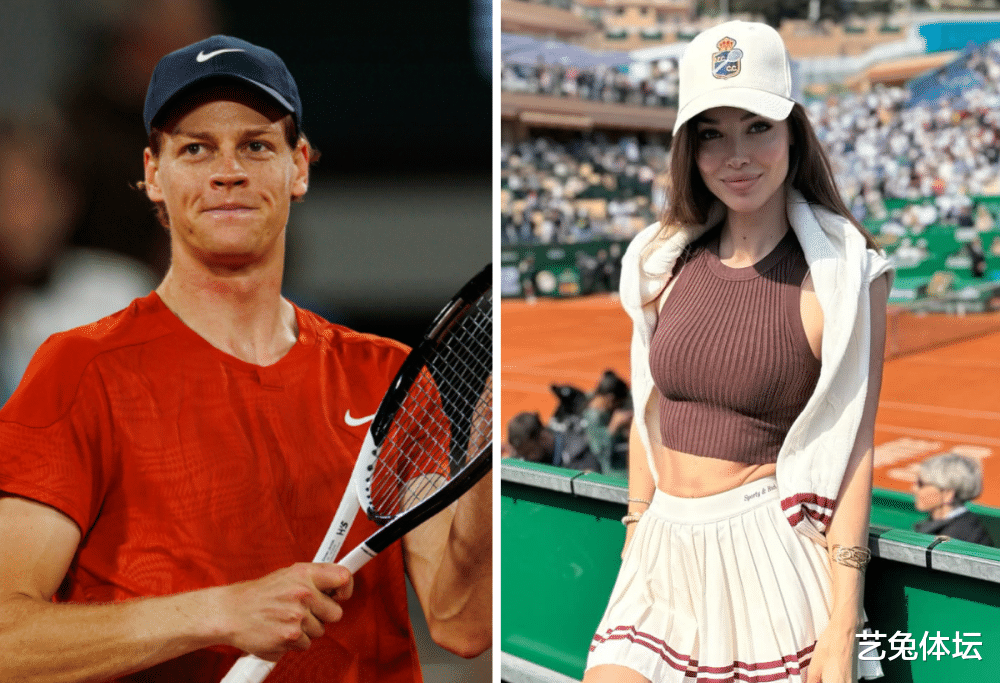 詹姆斯迎来 詹姆斯迎来