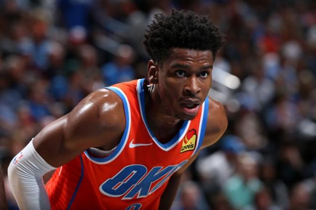 但团队的整 但团队的整