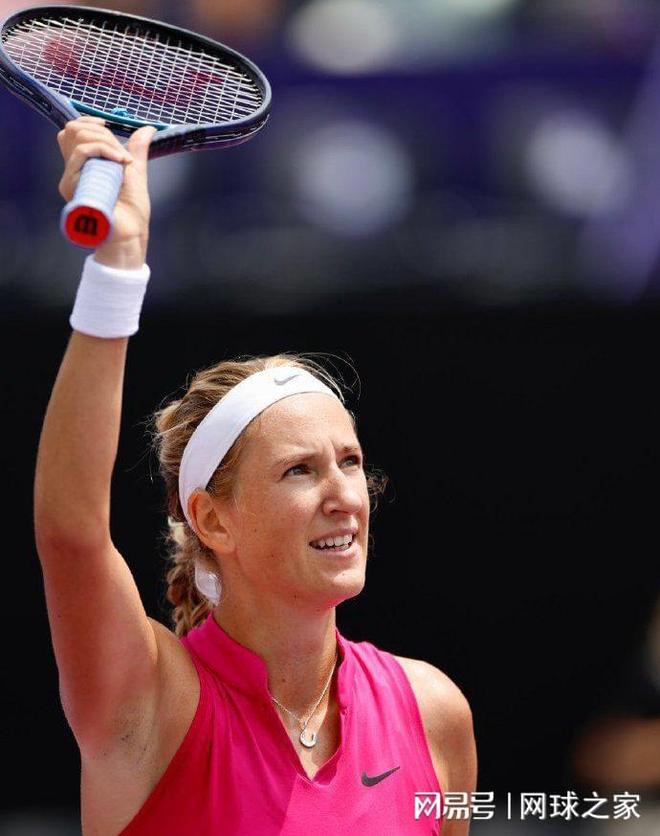 帮你延展这 帮你延展这