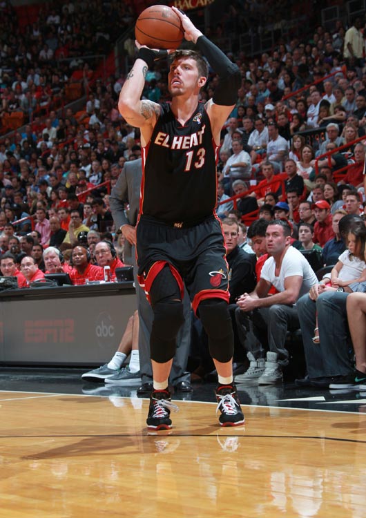 1年欧洲杯 1年欧洲杯