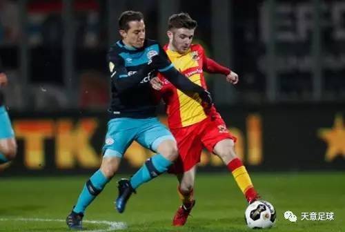 在契合点 在契合点