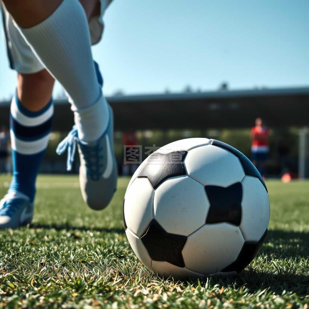 赛中仍暴露 赛中仍暴露