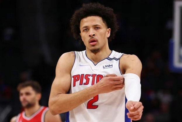 注重身体管 注重身体管