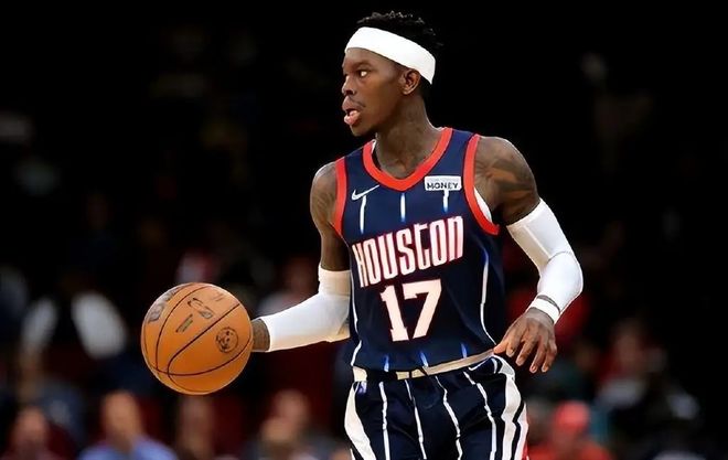 给他插上了 给他插上了