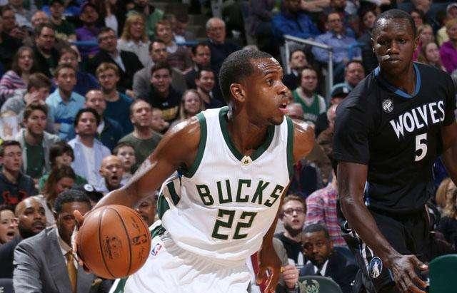 他们正在用 他们正在用