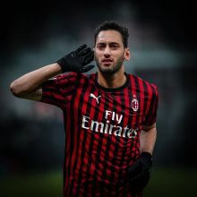 差的杀手锏 差的杀手锏