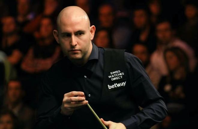 得未来优势 得未来优势