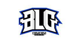 平局告终 平局告终