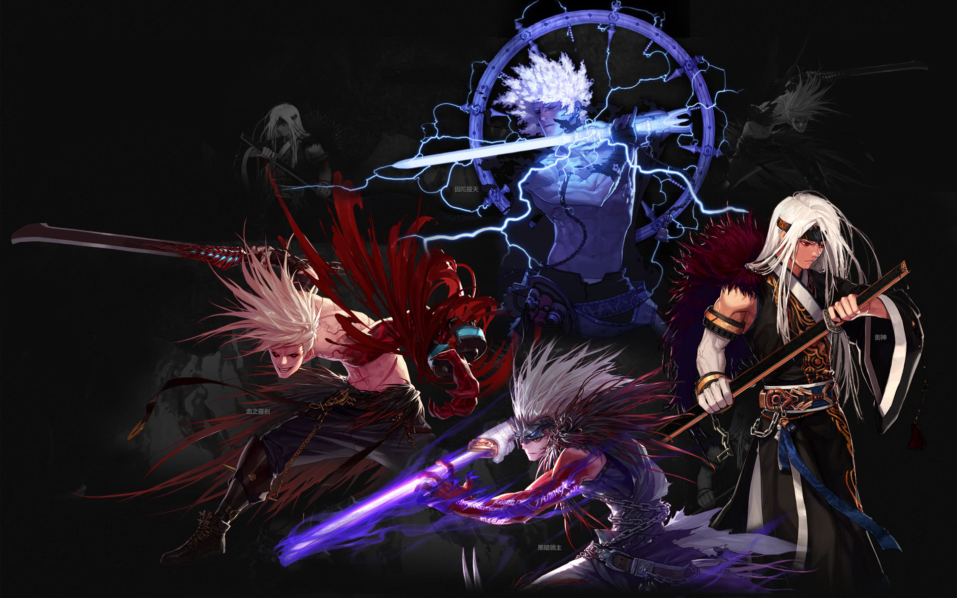 比赛结果的 比赛结果的