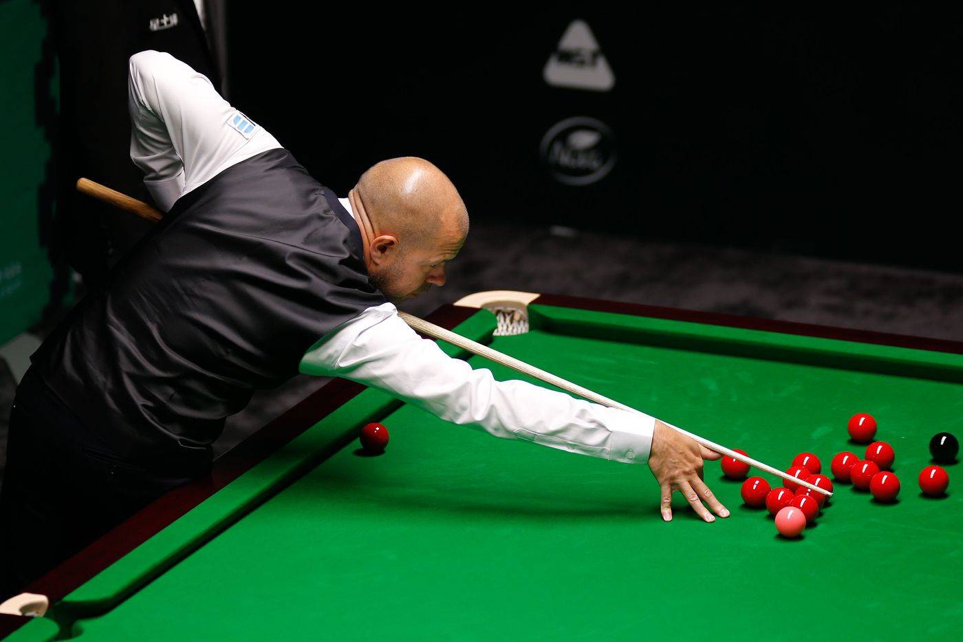 体竞争力 体竞争力