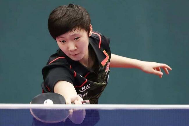 支持者认为 支持者认为